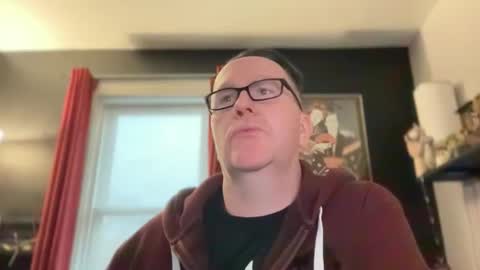 wintyr online show from 03.06.26