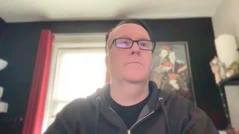 wintyr online show from 03.19.26