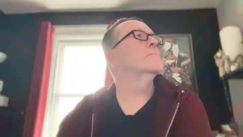 wintyr online show from 03.20.26