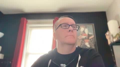 wintyr online show from 03.21.26