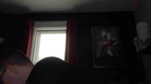 wintyr online show from 03.22.26