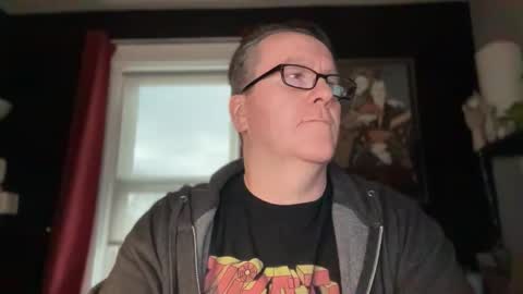 wintyr online show from 03.31.26