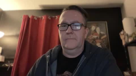 wintyr online show from 04.05.26