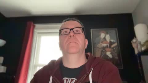 wintyr online show from 04.05.26