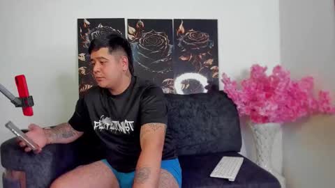 Snapshot of winy_hot chatting on 02.21.26 winy_hot online show from 02.21.26