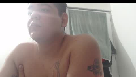 winy_hot online show from 06.07.26