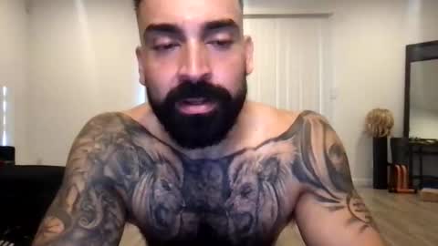 winzerxex online show from 03.25.26