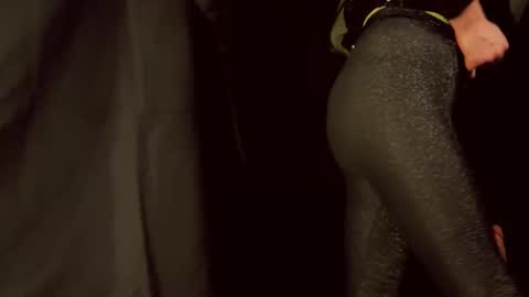 Snapshot of wipwips chatting on 01.10.26 KiwiFruit89 online show from 01.10.26