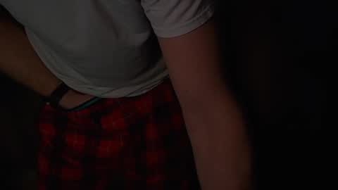 KiwiFruit89 online show from 03.04.26