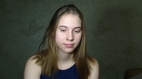 Snapshot of wira_witch chatting on 12.08.24 wira_witch online show from 12.08.24