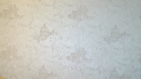 Snapshot of wira_witch chatting on 12.15.24 wira_witch online show from 12.15.24