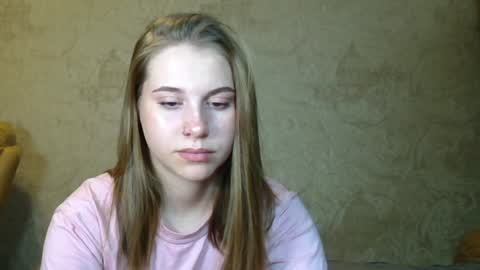 Snapshot of wira_witch chatting on 01.16.25 wira_witch online show from 01.16.25