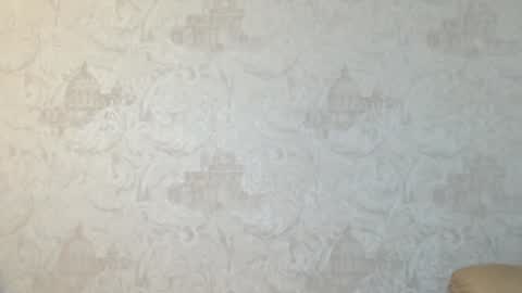 Snapshot of wira_witch chatting on 01.17.25 wira_witch online show from 01.17.25