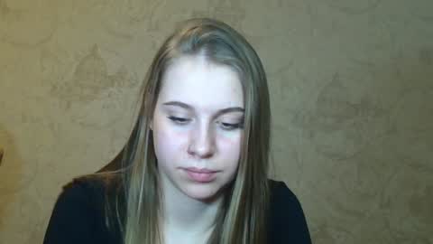 Snapshot of wira_witch chatting on 02.06.25 wira_witch online show from 02.06.25