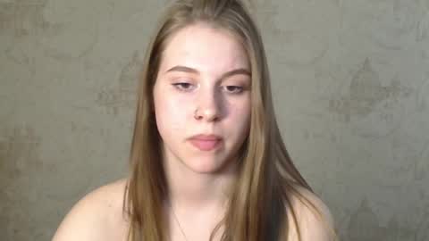 Snapshot of wira_witch chatting on 03.09.25 wira_witch online show from 03.09.25