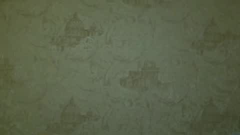 Snapshot of wira_witch chatting on 03.10.25 wira_witch online show from 03.10.25