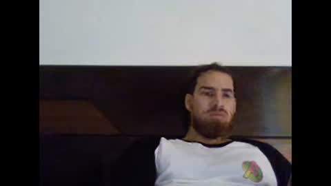 wiracocha420 online show from 10.19.25