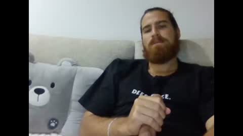 wiracocha420 online show from 03.24.26