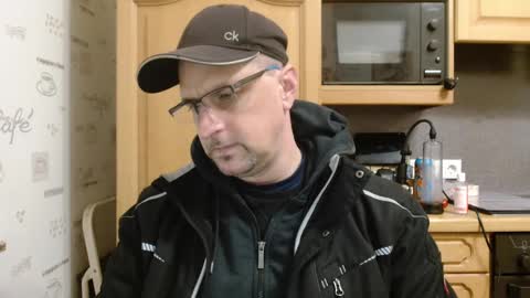 Snapshot of wirzwei8883 chatting on 12.09.24 Dirty online show from 12.09.24