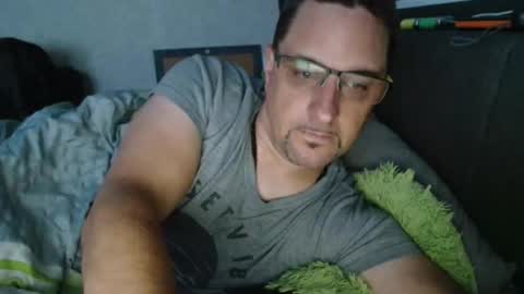 Snapshot of wirzwei8883 chatting on 09.21.25 Dirty online show from 09.21.25