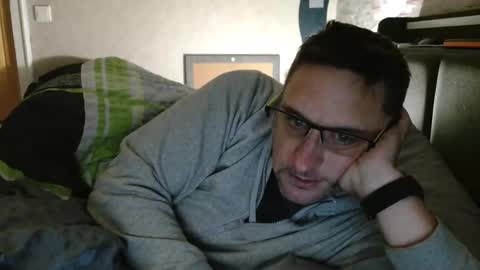 Dirty online show from 11.03.25