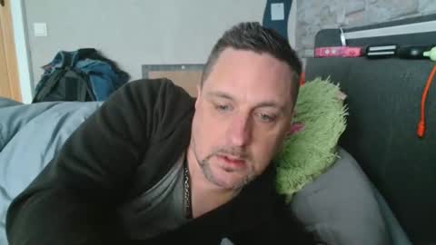 Dirty online show from 03.02.26