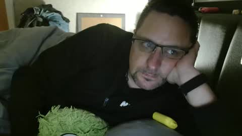 Dirty online show from 03.07.26