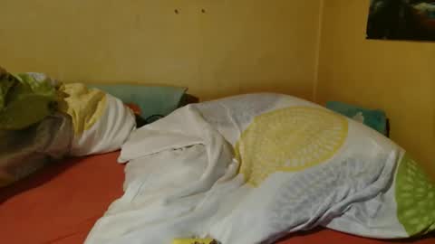 Dirty online show from 04.03.26