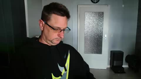 Dirty online show from 04.16.26