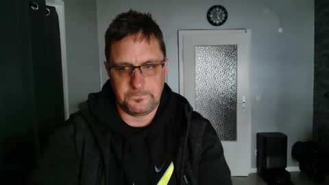 Snapshot of wirzwei8883 chatting on 04.21.26 Dirty online show from 04.21.26