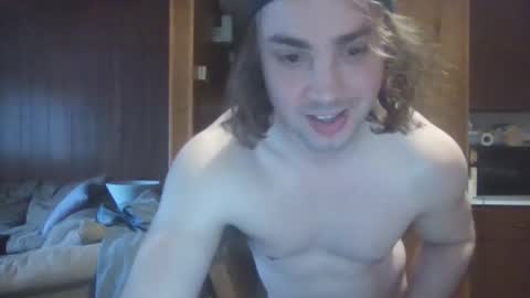 Wisconjack online show from 03.26.26