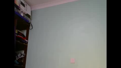 Snapshot of wisdom7_ chatting on 12.17.24 wisdom7_ online show from 12.17.24