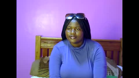 Snapshot of wisdom7_ chatting on 01.27.25 wisdom7_ online show from 01.27.25