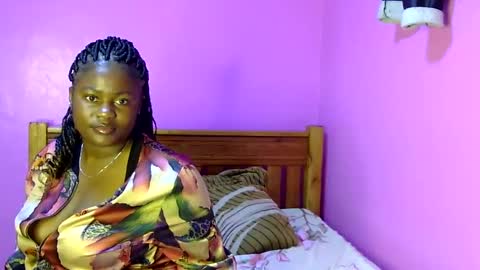 Snapshot of wisdom7_ chatting on 01.30.25 wisdom7_ online show from 01.30.25