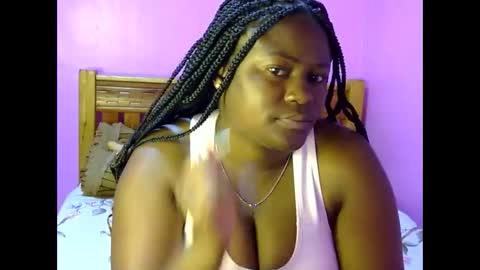 Snapshot of wisdom7_ chatting on 02.05.25 wisdom7_ online show from 02.05.25