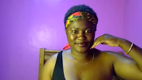 Snapshot of wisdom7_ chatting on 02.24.25 wisdom7_ online show from 02.24.25