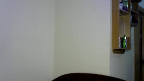 Snapshot of wisdom7_ chatting on 09.12.25 wisdom7_ online show from 09.12.25