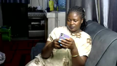 Snapshot of wisdom7_ chatting on 09.29.25 wisdom7_ online show from 09.29.25