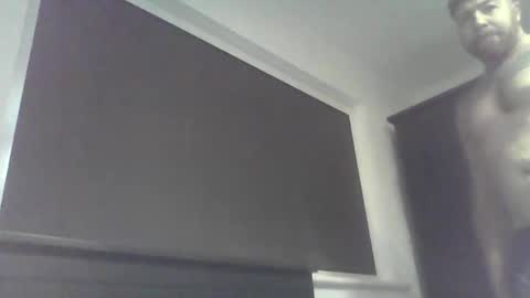 Snapshot of wiseman839473 chatting on 03.01.26 wiseman839473 online show from 03.01.26