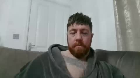 wiseman839473 online show from 03.20.26