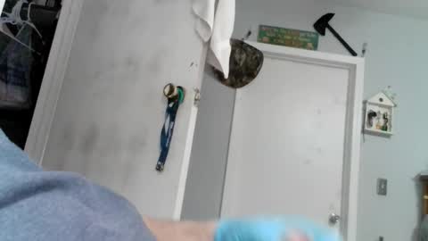 wisheyeknew2 online show from 02.11.26