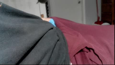 wisheyeknew2 online show from 02.27.26