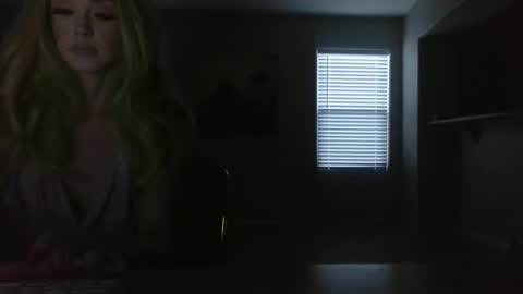 WishGoddes online show from 02.08.26