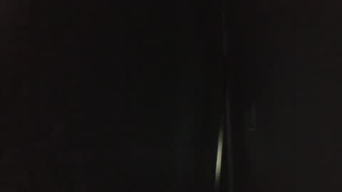 WishGoddes online show from 06.15.26