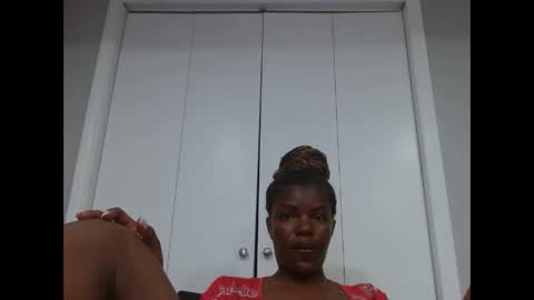 Chanel online show from 04.08.26