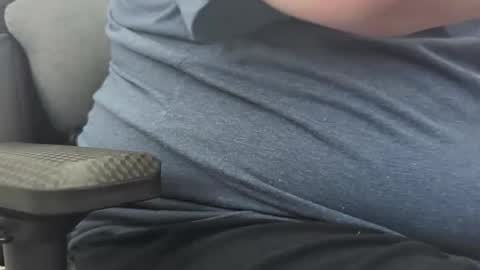 MyWeightInService online show from 03.29.26