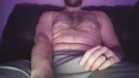 wishyouwerehere03 online show from 04.23.26