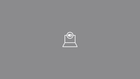 wishyouwerehere03 online show from 04.28.26