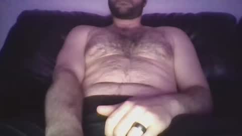 wishyouwerehere03 online show from 04.29.26