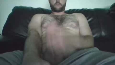 wishyouwerehere03 online show from 06.11.26